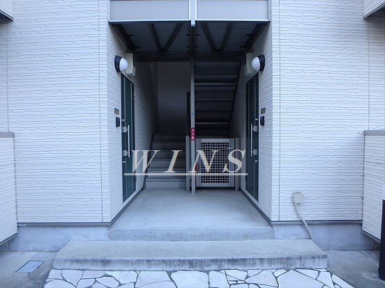 ツインハウス富紀 その他6