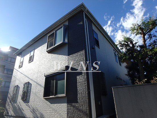 ツインハウス富紀 その他8