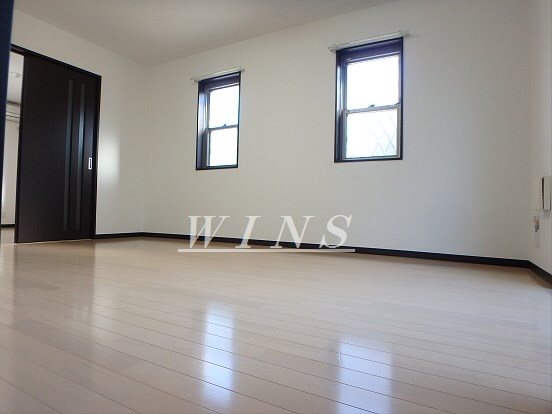 ツインハウス富紀 その他9