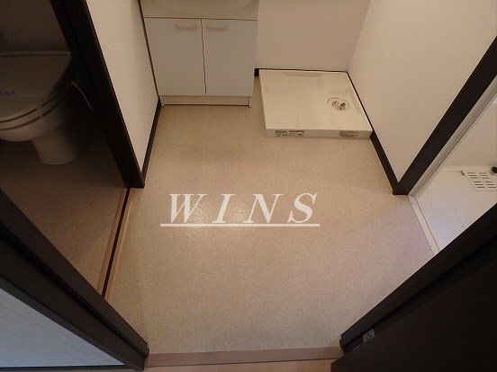 ツインハウス富紀 その他10