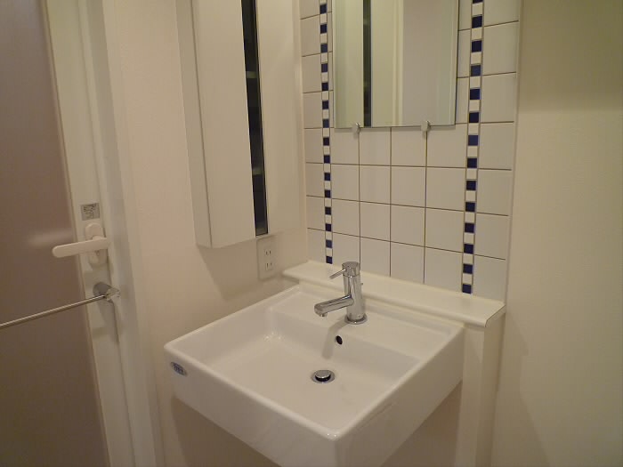 グラーレバイロイト その他1