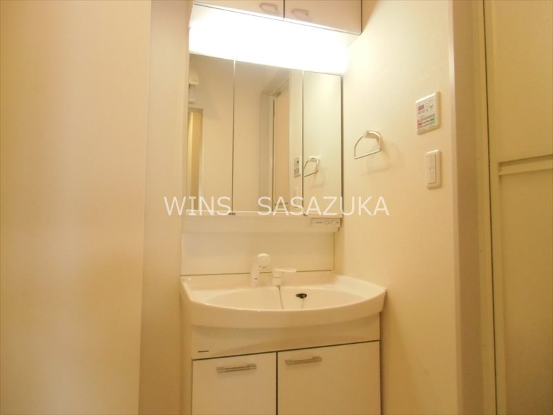 エルミタージュ芦花公園  その他1