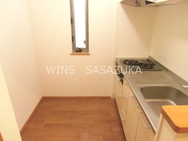 エルミタージュ芦花公園  その他10