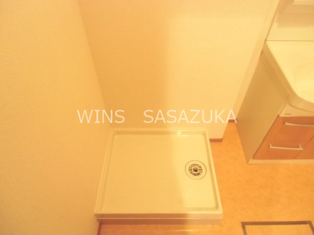 エルミタージュ芦花公園  その他11