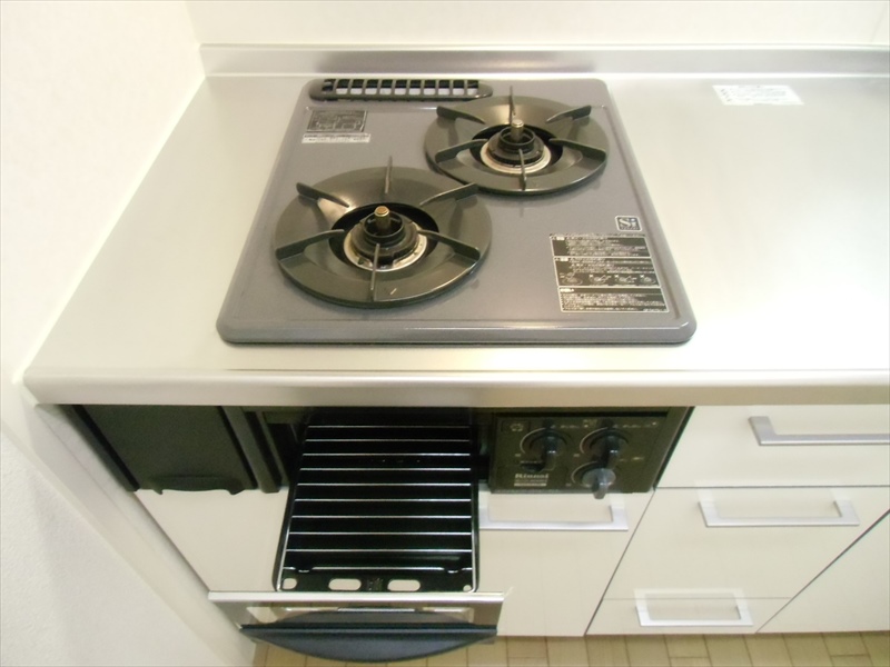 エルミタージュ芦花公園  その他12