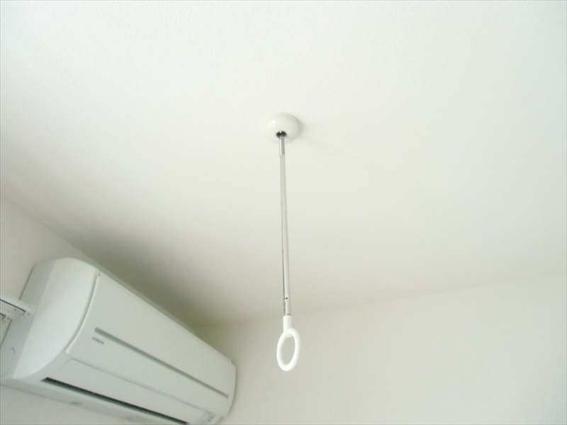 エルミタージュ芦花公園  その他13