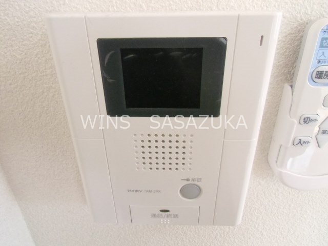 エルミタージュ芦花公園  その他14