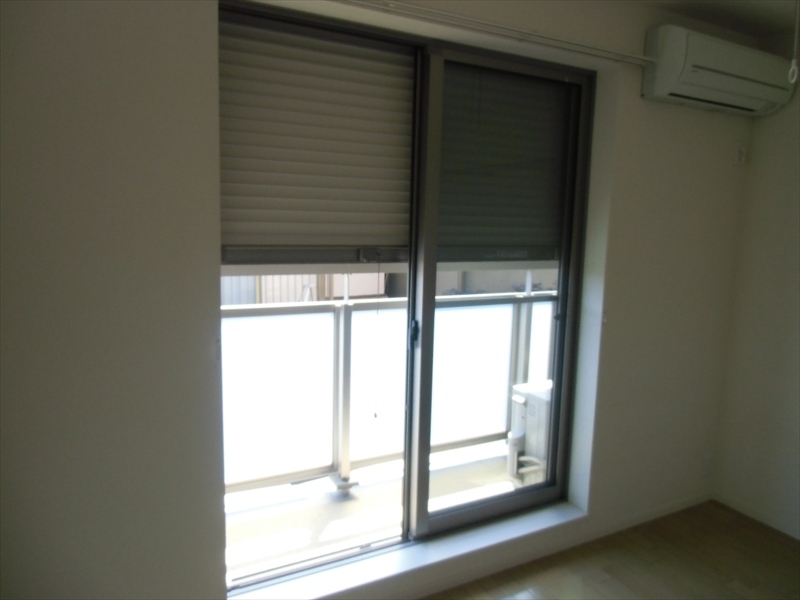 エルミタージュ芦花公園  その他15