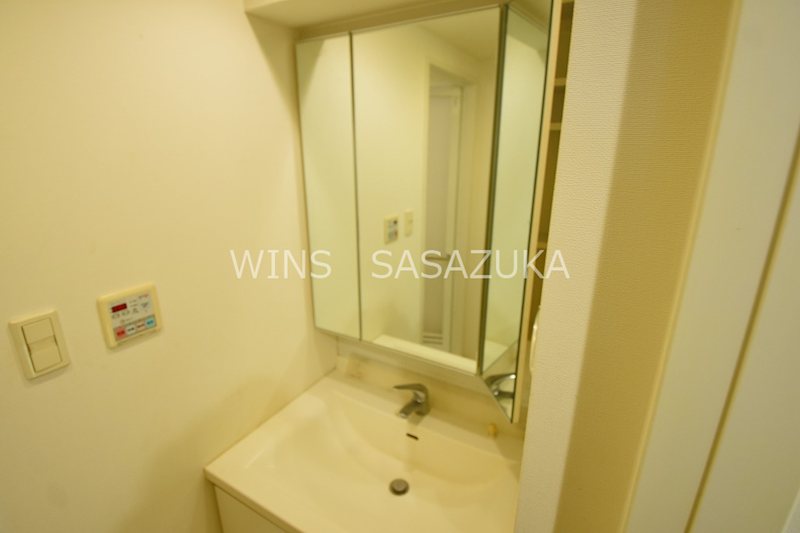 クリオ渋谷ラ・モード その他1