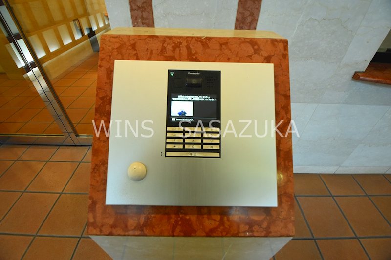 クリオ渋谷ラ・モード その他4