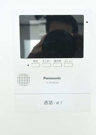 クリオ渋谷ラ・モード その他10