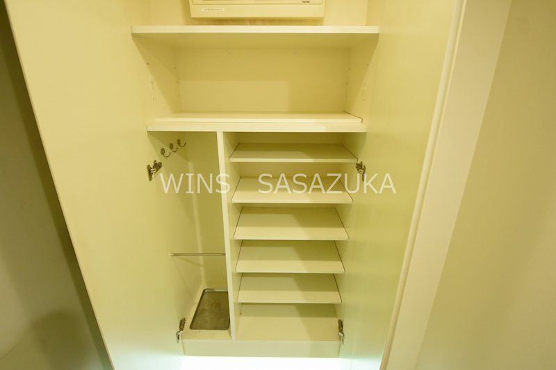 クリオ渋谷ラ・モード その他11