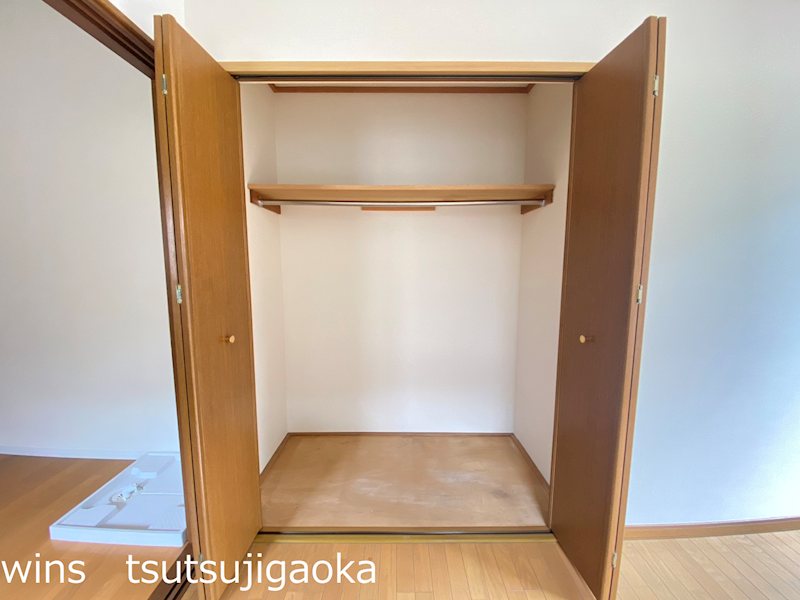 キューウエストコート その他1