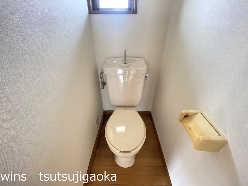 キューウエストコート その他2