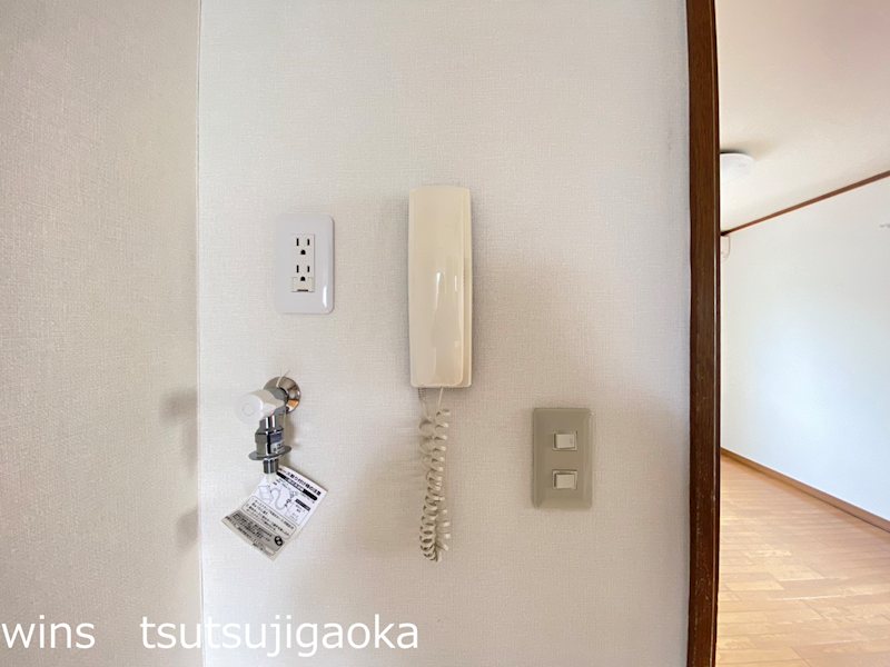 キューウエストコート その他3