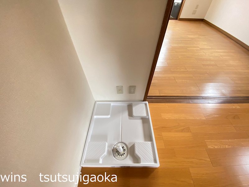 キューウエストコート その他4