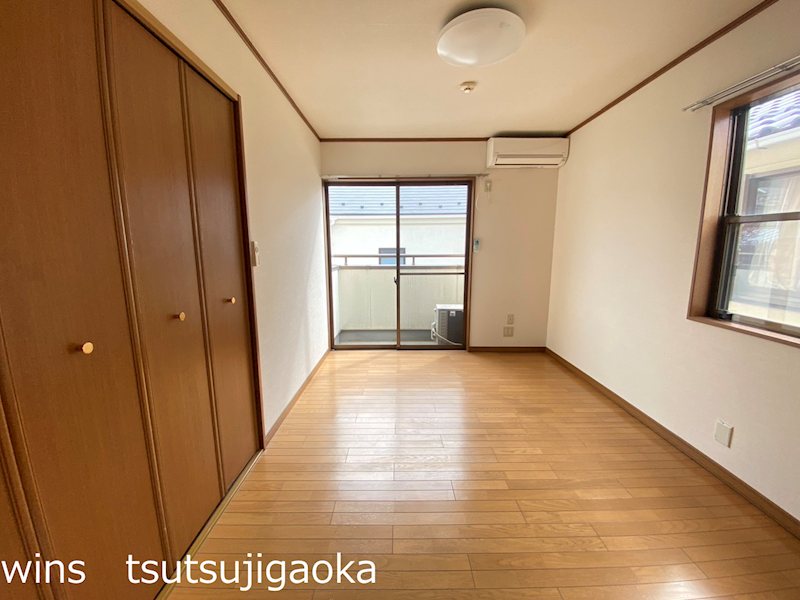 キューウエストコート その他5