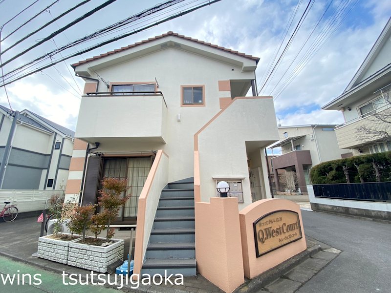 キューウエストコート その他7