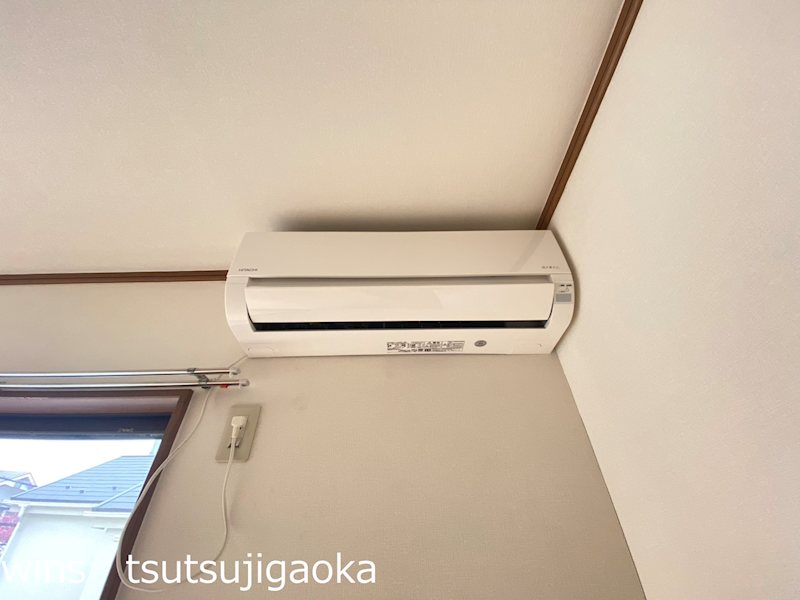 キューウエストコート その他8