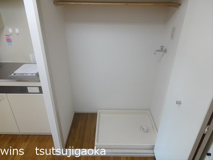 パインヒルズ仙川（再契約型） その他4