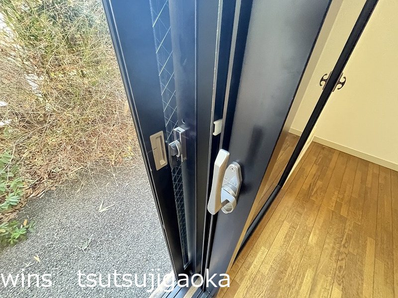 パインヒルズ仙川（再契約型） その他7