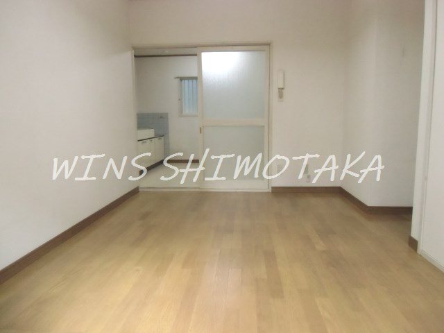 ルミナス赤堤 その他5