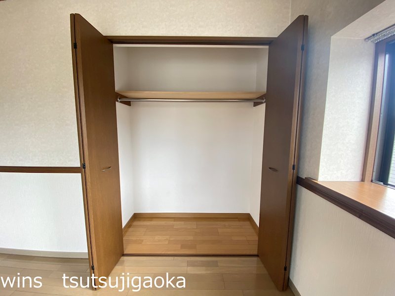 キューイーストコート その他1