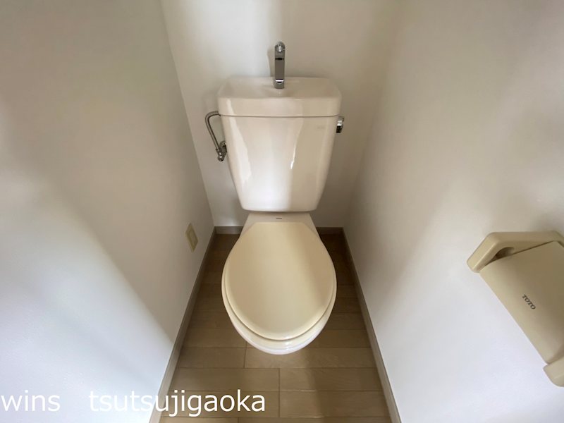 キューイーストコート その他2