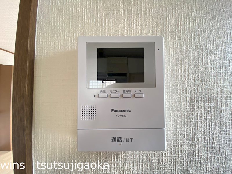 キューイーストコート その他3