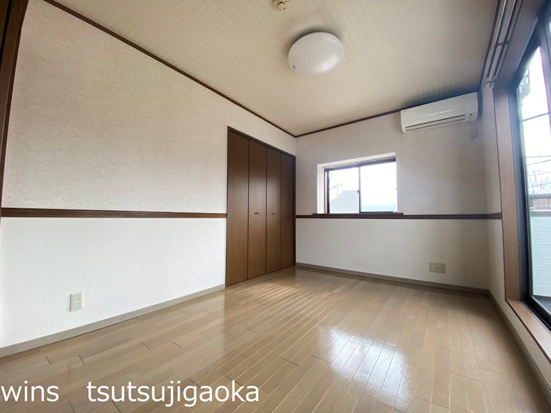 キューイーストコート その他4