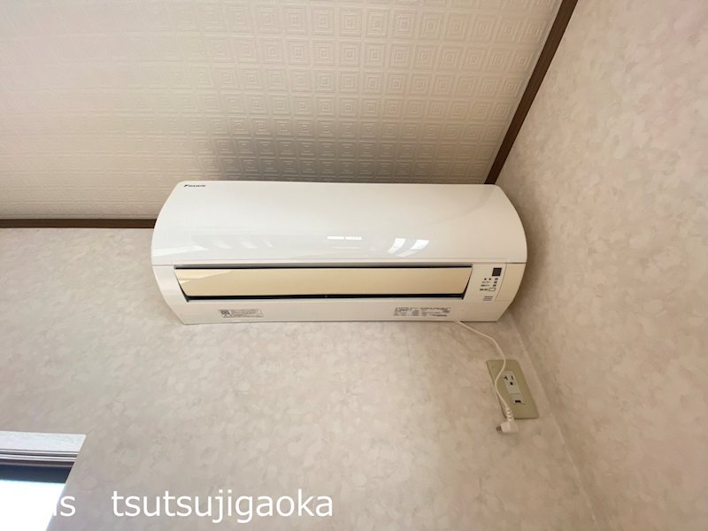 キューイーストコート その他7