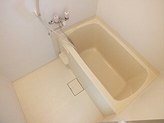 風呂画像