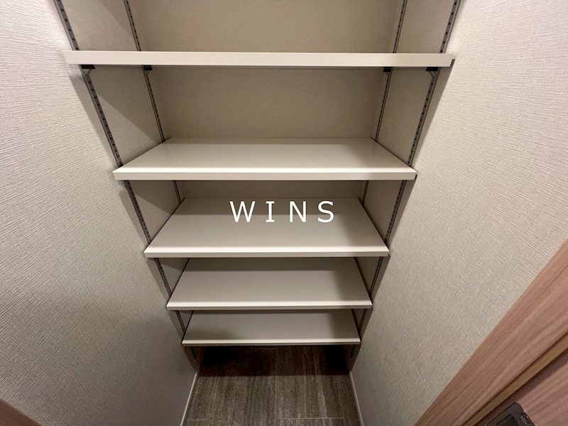 リビオメゾン東北沢 その他12