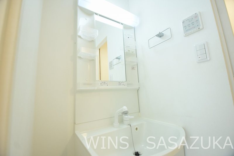 ミハス幡ヶ谷 その他2