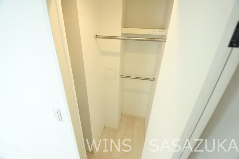 ミハス幡ヶ谷 その他3