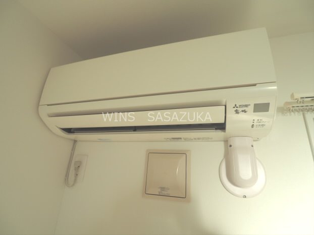 ミハス幡ヶ谷 その他8