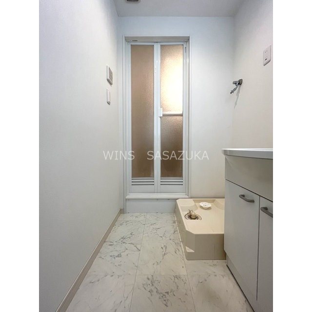 ミハス幡ヶ谷 その他9