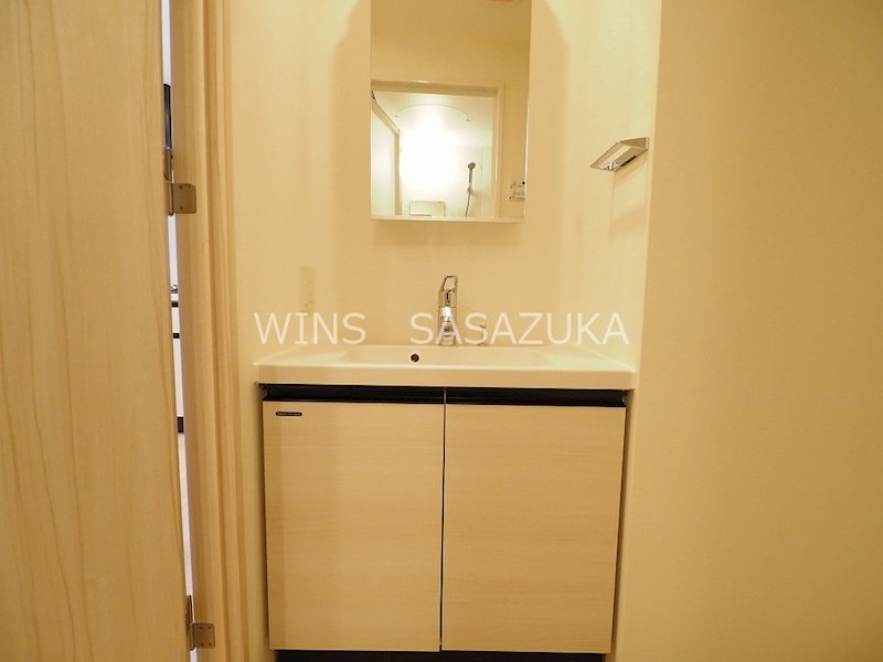 ルフォンリヴェント杉並永福 その他2