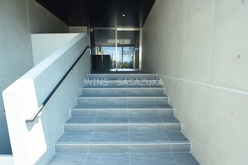 ルフォンリヴェント杉並永福 その他7