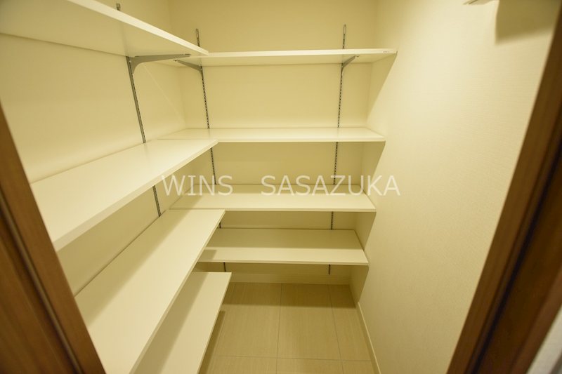 ルフォンリヴェント杉並永福 その他13