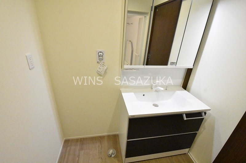 赤堤3丁目戸建  その他1