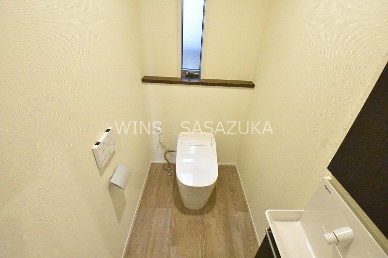 赤堤3丁目戸建  その他2