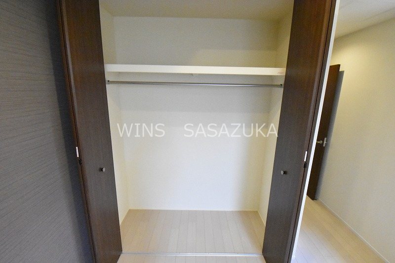 赤堤3丁目戸建  その他3