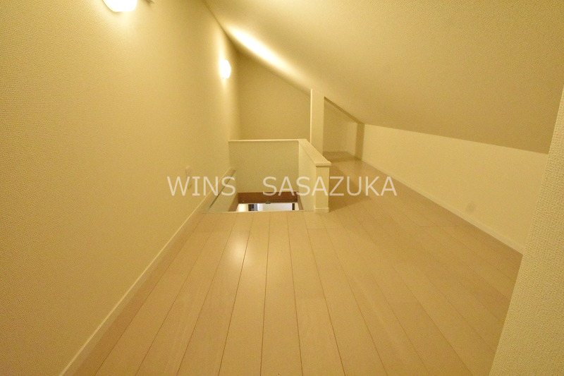 赤堤3丁目戸建  その他6