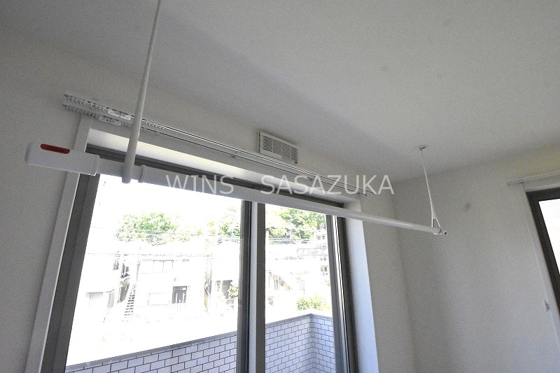 赤堤3丁目戸建  その他8