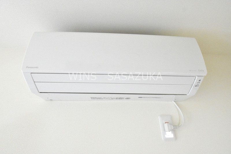 赤堤3丁目戸建  その他9