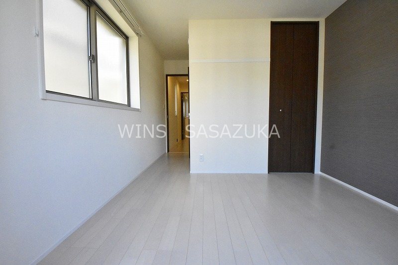 赤堤3丁目戸建  その他10