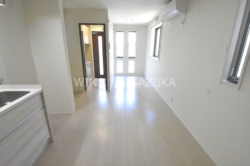 赤堤3丁目戸建  その他11