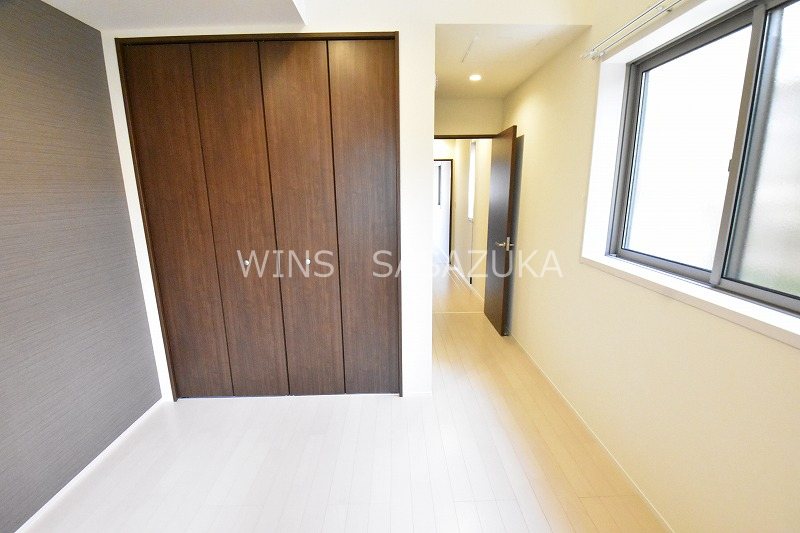 赤堤3丁目戸建  その他12