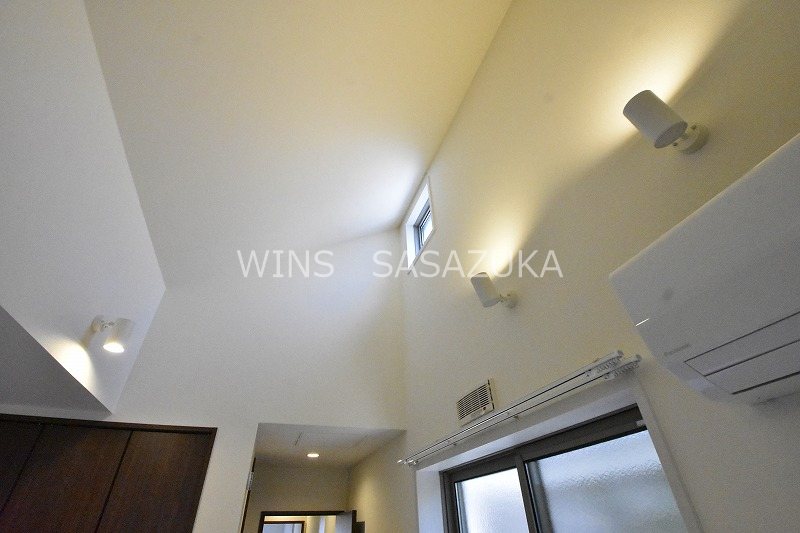 赤堤3丁目戸建  その他13